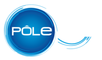 logo mer meditera^n